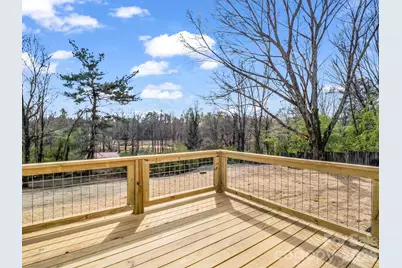 129 Haven Road, East Flat Rock, NC 28726 - Photo 29