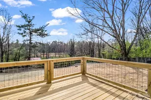 129 Haven Rd, East Flat Rock, NC 28726 - Photo 29