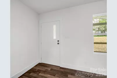 129 Haven Road, East Flat Rock, NC 28726 - Photo 5