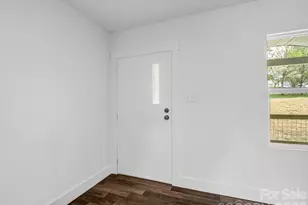 129 Haven Rd, East Flat Rock, NC 28726 - Photo 5