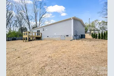 129 Haven Road, East Flat Rock, NC 28726 - Photo 39