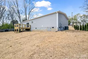 129 Haven Rd, East Flat Rock, NC 28726 - Photo 39