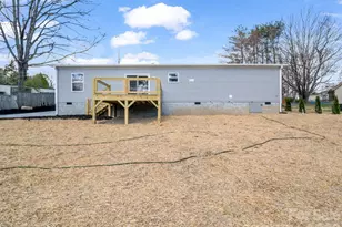 129 Haven Rd, East Flat Rock, NC 28726 - Photo 37