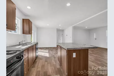 129 Haven Road, East Flat Rock, NC 28726 - Photo 11