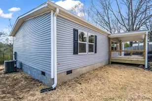 129 Haven Rd, East Flat Rock, NC 28726 - Photo 35