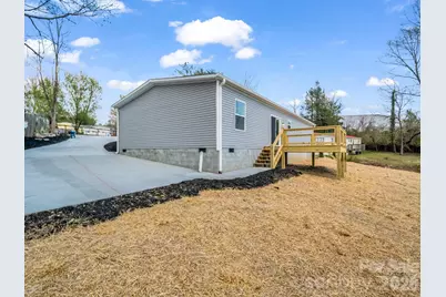 129 Haven Road, East Flat Rock, NC 28726 - Photo 35