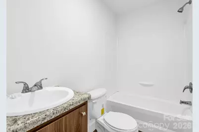129 Haven Road, East Flat Rock, NC 28726 - Photo 17