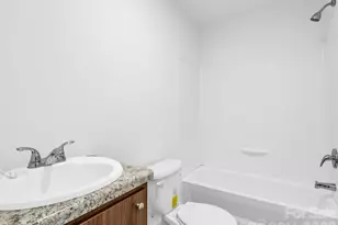 129 Haven Rd, East Flat Rock, NC 28726 - Photo 17