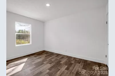 129 Haven Road, East Flat Rock, NC 28726 - Photo 17