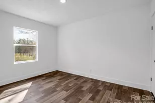 129 Haven Rd, East Flat Rock, NC 28726 - Photo 17