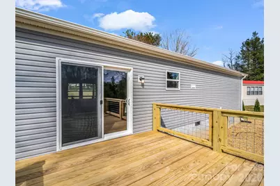 129 Haven Road, East Flat Rock, NC 28726 - Photo 29