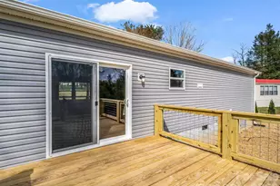 129 Haven Rd, East Flat Rock, NC 28726 - Photo 29