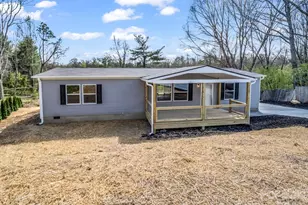 129 Haven Rd, East Flat Rock, NC 28726 - Photo 31