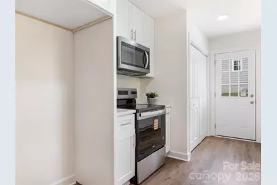 7606 Walnut Wood Drive, Charlotte, NC 28227 - Photo 7