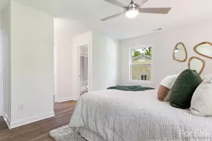 7606 Walnut Wood Dr, Charlotte, NC 28227 - Photo 13