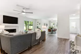 7606 Walnut Wood Dr, Charlotte, NC 28227 - Photo 11