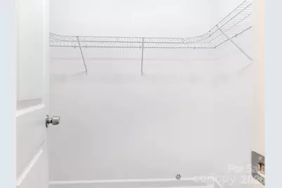 7606 Walnut Wood Drive, Charlotte, NC 28227 - Photo 15