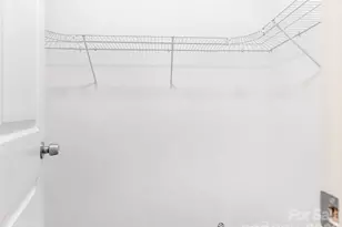 7606 Walnut Wood Dr, Charlotte, NC 28227 - Photo 15