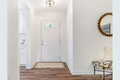 7606 Walnut Wood Drive, Charlotte, NC 28227 - Photo 5