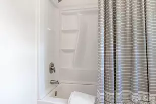 7606 Walnut Wood Dr, Charlotte, NC 28227 - Photo 17