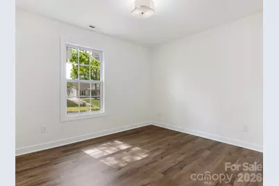 7606 Walnut Wood Drive, Charlotte, NC 28227 - Photo 19