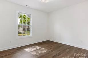 7606 Walnut Wood Dr, Charlotte, NC 28227 - Photo 19