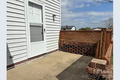 1113 Peach Tree Street, Lincolnton, NC 28092 - Photo 3