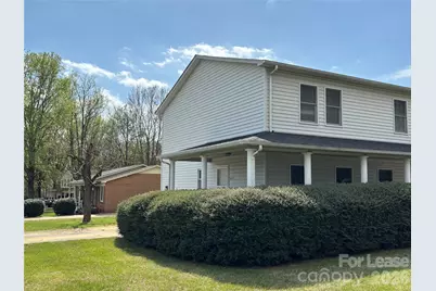 1113 Peach Tree Street, Lincolnton, NC 28092 - Photo 1