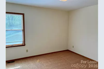 1113 Peach Tree Street, Lincolnton, NC 28092 - Photo 7