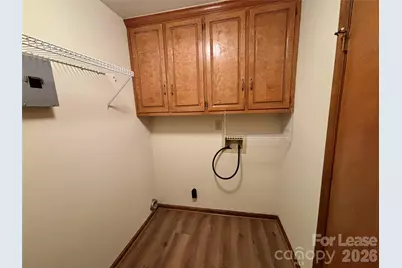 1113 Peach Tree Street, Lincolnton, NC 28092 - Photo 5