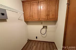 1113 Peachtree St, Lincolnton, NC 28092 - Photo 5