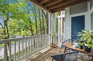 2512 Cranbrook Ln, Charlotte, NC 28207 - Photo 15