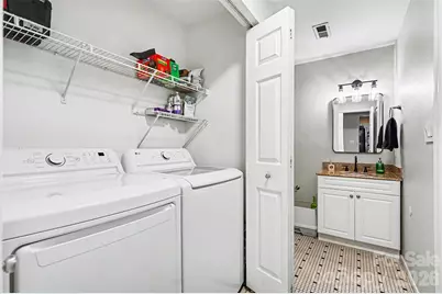 2512 Cranbrook Lane #3, Charlotte, NC 28207 - Photo 15