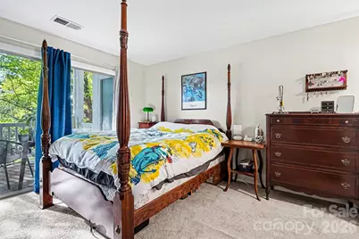2512 Cranbrook Lane #3, Charlotte, NC 28207 - Photo 11
