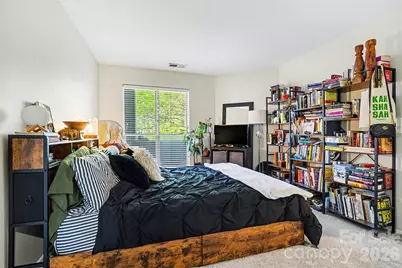 2512 Cranbrook Lane #3, Charlotte, NC 28207 - Photo 13