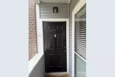 2512 Cranbrook Lane #3, Charlotte, NC 28207 - Photo 1