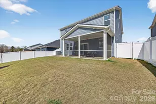 3234 Fenchurch Ln, Denver, NC 28037 - Photo 41