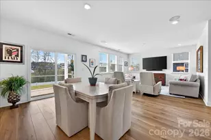 3234 Fenchurch Ln, Denver, NC 28037 - Photo 9