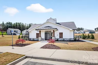 3234 Fenchurch Lane, Denver, NC 28037 - Photo 45