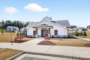 3234 Fenchurch Ln, Denver, NC 28037 - Photo 45