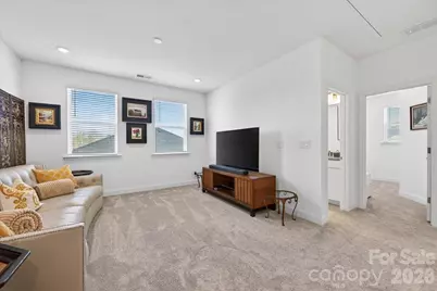 3234 Fenchurch Lane, Denver, NC 28037 - Photo 25