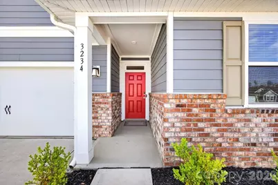 3234 Fenchurch Lane, Denver, NC 28037 - Photo 3