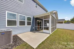 3234 Fenchurch Ln, Denver, NC 28037 - Photo 43