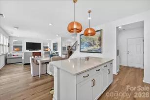 3234 Fenchurch Ln, Denver, NC 28037 - Photo 13