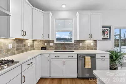 3234 Fenchurch Lane, Denver, NC 28037 - Photo 13