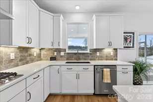 3234 Fenchurch Ln, Denver, NC 28037 - Photo 13