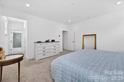 3234 Fenchurch Lane, Denver, NC 28037 - Photo 27