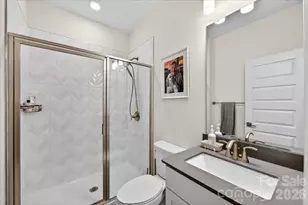 3234 Fenchurch Ln, Denver, NC 28037 - Photo 21