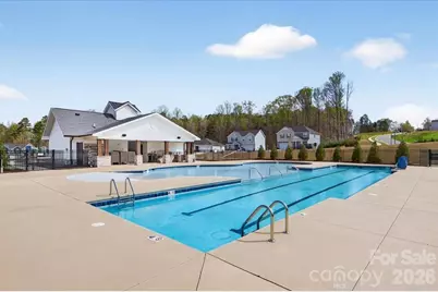 3234 Fenchurch Lane, Denver, NC 28037 - Photo 45