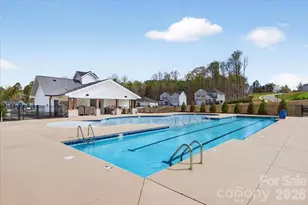 3234 Fenchurch Ln, Denver, NC 28037 - Photo 45